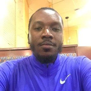 Meet your Posher, Glory-prince